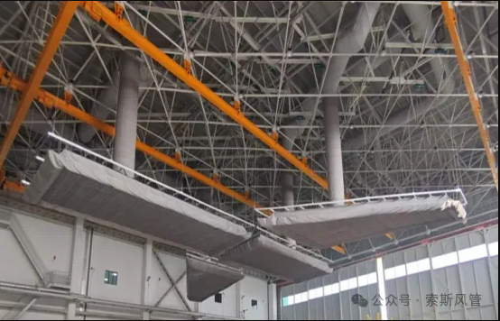 xc sports(中国区)-官方网站