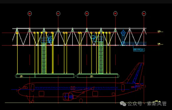 xc sports(中国区)-官方网站