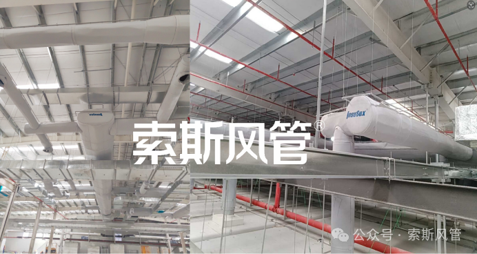 xc sports(中国区)-官方网站