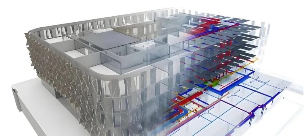xc sports(中国区)-官方网站