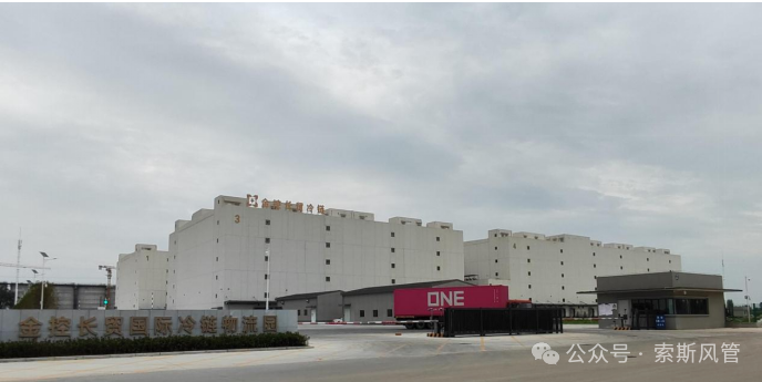 xc sports(中国区)-官方网站