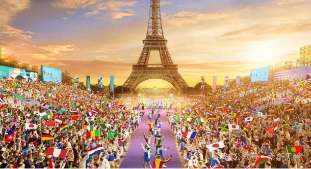 xc sports(中国区)-官方网站