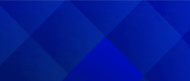 xc sports绝热中央空调管路保温系统解决规划服务商
