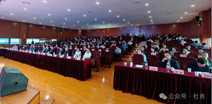 xc sports(中国区)-官方网站