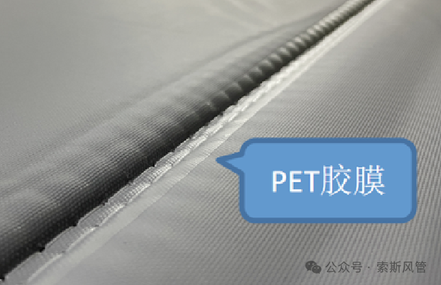 xc sports(中国区)-官方网站