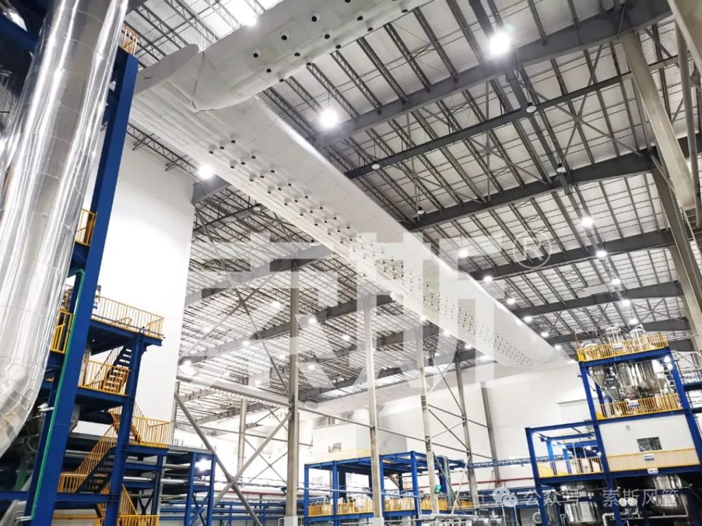 xc sports(中国区)-官方网站