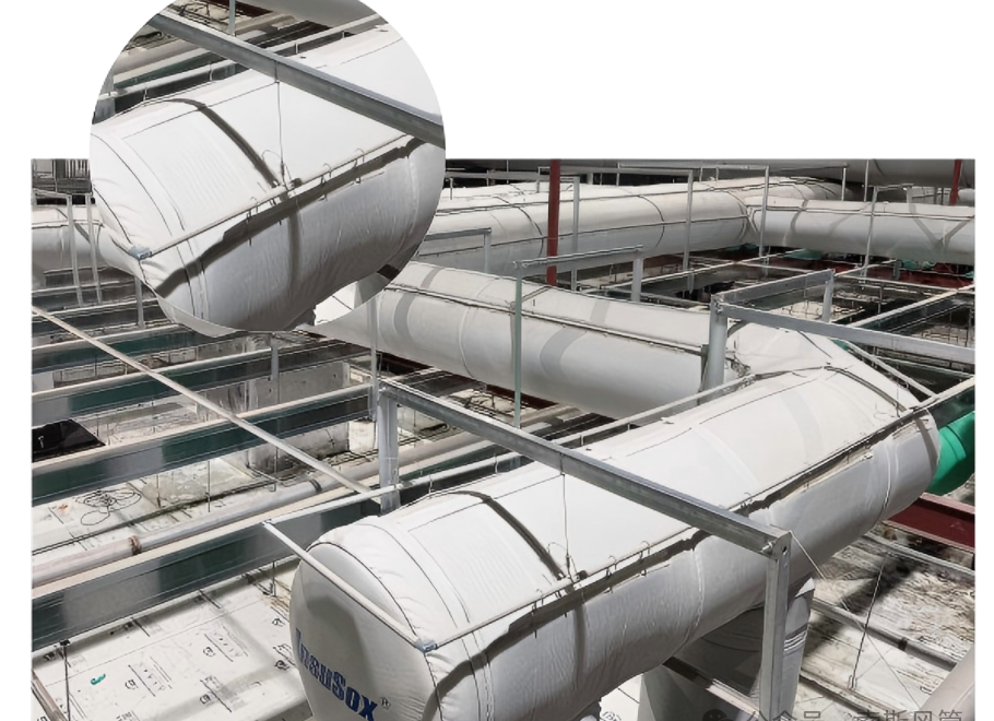 xc sports(中国区)-官方网站