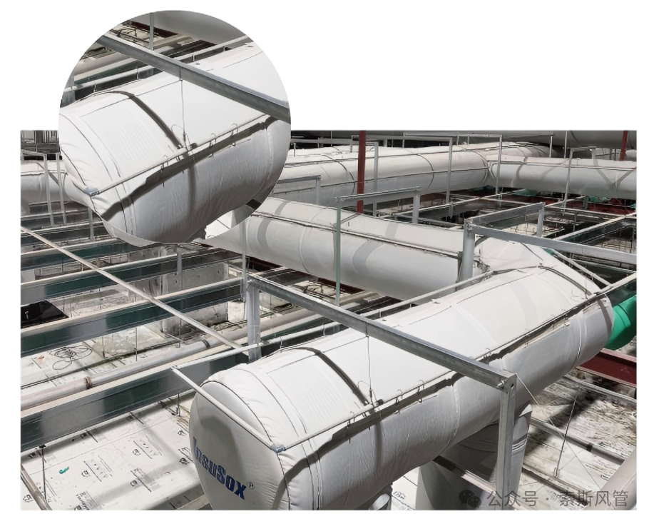 xc sports(中国区)-官方网站