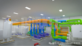 xc sports(中国区)-官方网站